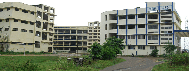 P M R Engineering College, Adayalampattu
