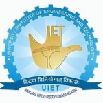 University Institute of Engineering and Technology -[UIET]