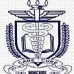 Meenakshi Medical College and Research Institute, Maher University