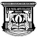 CB Patel Arts College