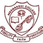 Meenakshi College for Women