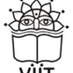 Vidya Pratishthan's Institute of Information Technology - [VIIT]