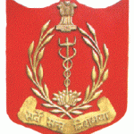 Armed Forces Medical College - [AFMC]