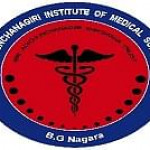 Adichunchanagiri Institute of Medical Sciences - [AIMS]