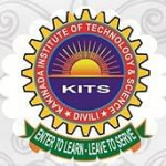 Kakinada Institute of Technology and Science - [KITS]