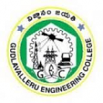 Gudlavalleru Engineering College - [GEC]