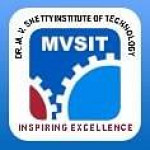 Dr MV Shetty Institute of Technology - [MVSIT]