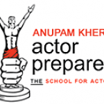 Anupam Kher's Actor Prepares - The School for Actors
