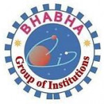 Bhabha Engineering Research Institute - [BERI]