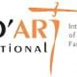 Mod'art International