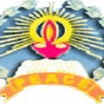 Government Maharani Laxmi Bai Girls PG College
