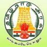 Quaide-E-Millath Government College for Women (Autonomous)