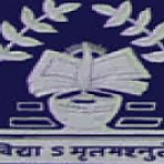 Government Jamuna Prasad Verma Post Graduate Arts and Commerce College