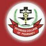 Roorkee College of Pharmacy - [RCP]