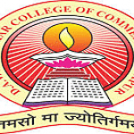 DAV Velankar College of Commerce