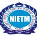 Nagarjuna Institute of Engineering Technology and Management - [NIETM]