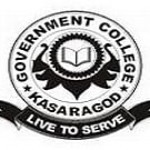Government College