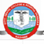 Government Dental College
