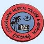 Deoband Unani Medical College