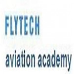 Flytech Aviation Academy
