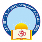 DAV Institute of Physiotherapy & Rehabilitation