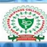 Dada saheb Balpande College of Pharmacy