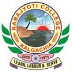 Nabajyoti College