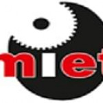 Manoharbhai Patel Institute of Engineering and Technology - [MPIET]