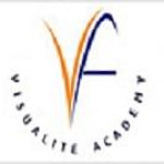 Visualite Academy