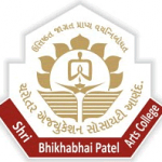Shri Bhikhabhai Patel Arts College