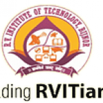 RV Institute of Technology - [RVIT]