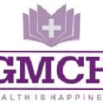 Geetanjali Medical College & Hospital - [GMC]