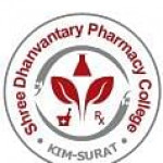 Shree Dhanvantary Pharmacy College - [SDPC]