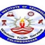 Christu Jyothi Institute of Technology and Science - [CJITS]