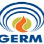 Gujarat Energy Research and Management Institute - [GERMI]