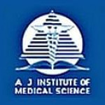AJ Institute of Medical Sciences and Research Centre