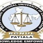Rajiv Gandhi National University of Law - [RGNUL]