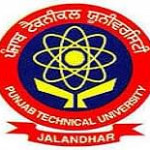 I.K. Gujral Punjab Technical University - [IKG-PTU]