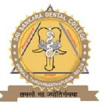 Sri Sankara Dental College Varkala