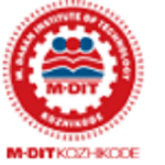 M Dasan Institute of Technology - [MDIT]