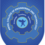 Angel College of Engineering and Technology - [ACET]
