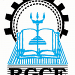 Rajiv Gandhi College of Engineering - [RGCE]