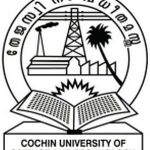 Cochin University College of Engineering Kuttanad - [CUCEK]