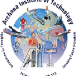 Archana Institute of Technology - [AIT]