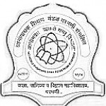 Dnyanopasak Shikshan Mandal's College of Arts Commerce and Science - [DSM-CACS]