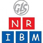 N R Institute of Business Management - [NRIBM]