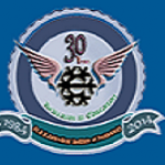 Dr. B R Ambedkar Institute of Technology