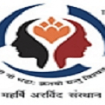 Maharishi Arvind Institute of Science & Management - [MAISM]
