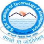 Shree Bhawani Niketan Institute of Technology and Management -[SBNITM]
