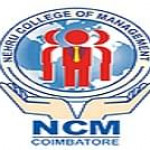 Nehru College of Management - [NCM]